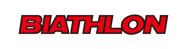biathlon-logo.jpg
