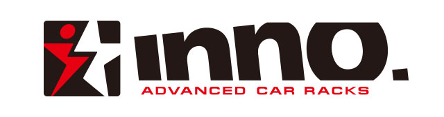 inno-logo.jpg