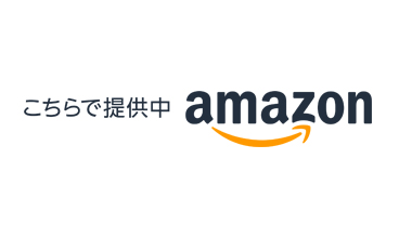 カーメイト 公式オンラインストアアマゾン店