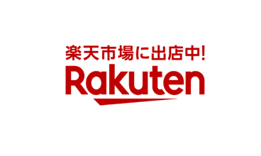 カーメイト 公式オンラインストア楽天店