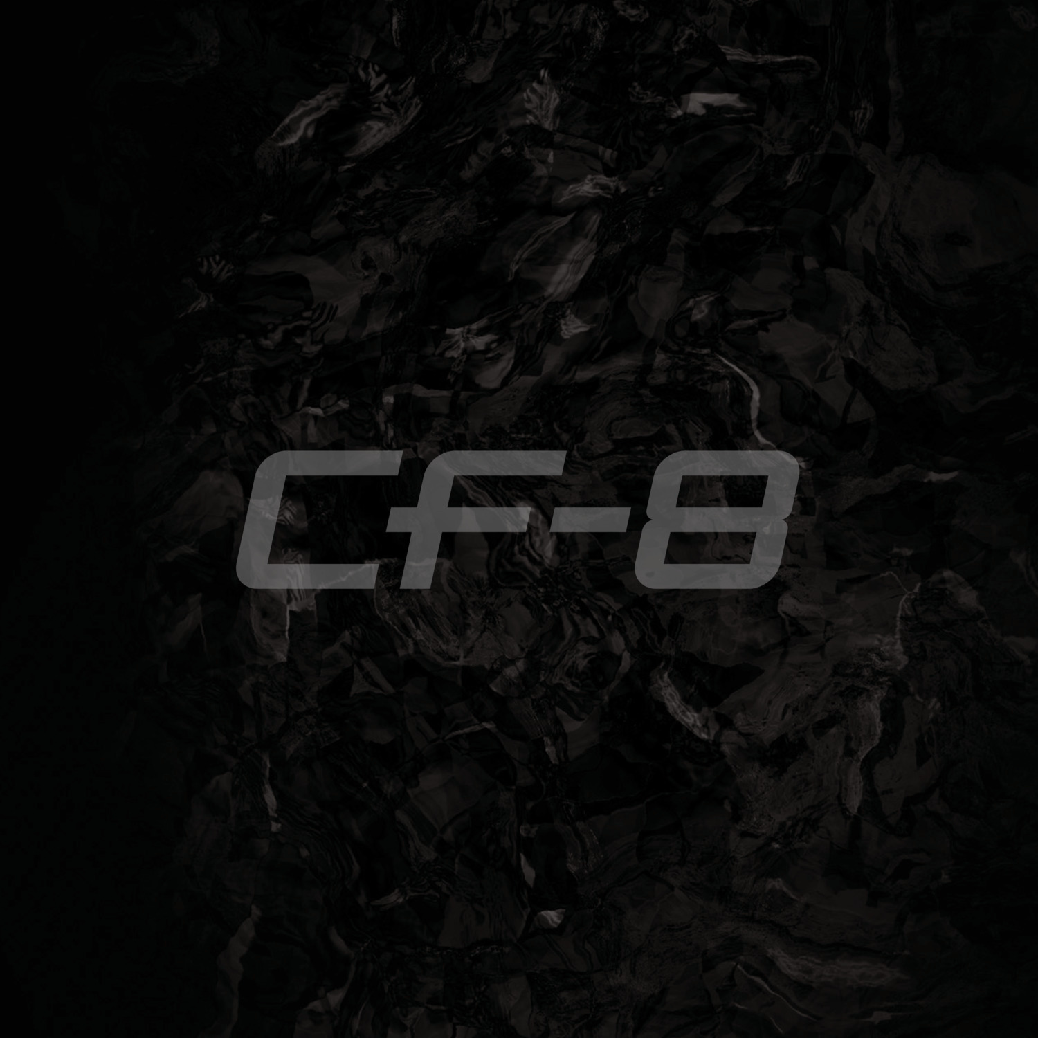 CF-8 | カーメイト 公式オンラインストア本店