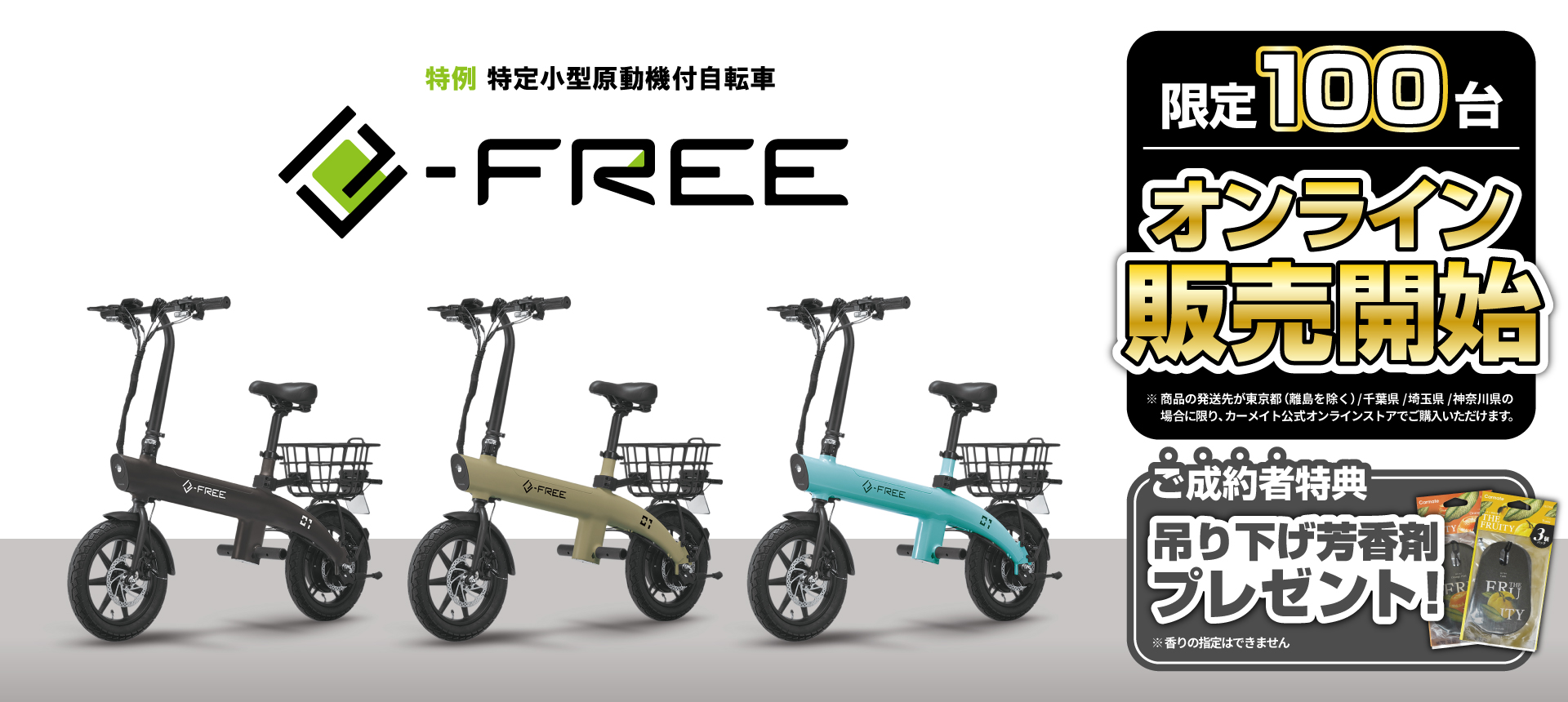 e-FREE_web100-banner.jpg