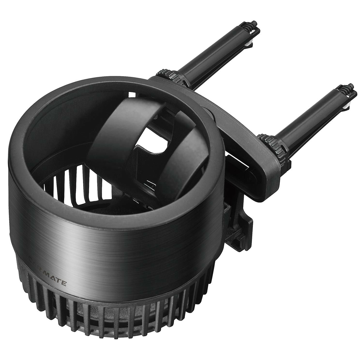 DZ472 ドリンクホルダー スウィングスポット | カーメイト 公式