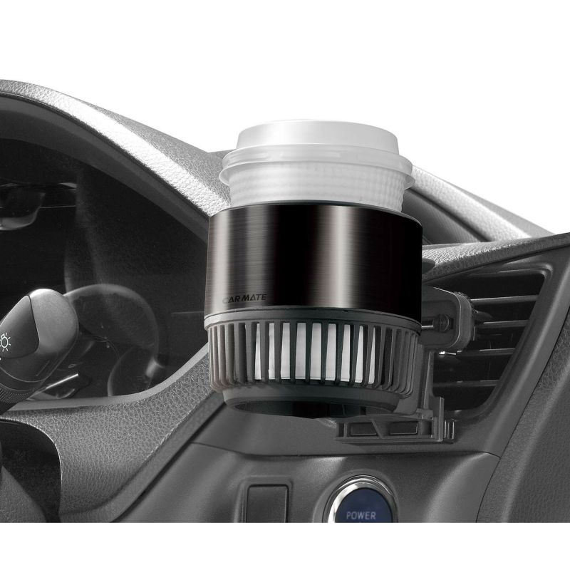 DZ472 ドリンクホルダー スウィングスポット | カーメイト 公式