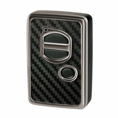 Bタイプ | カーメイト 公式オンラインストア本店