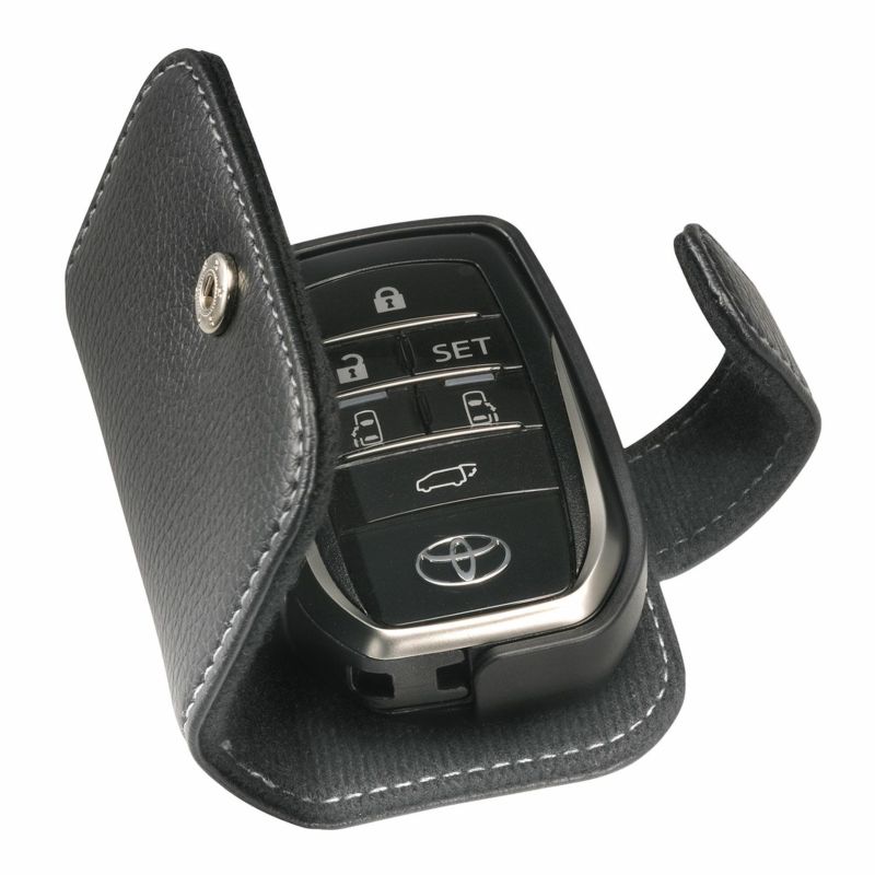 key☆ページ jjni-110-g_0.jpg