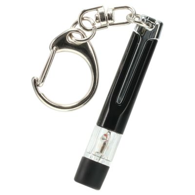 静電気除去器 | カーメイト 公式オンラインストア本店 静電気除去器 | カーメイト 公式オンラインストア本店