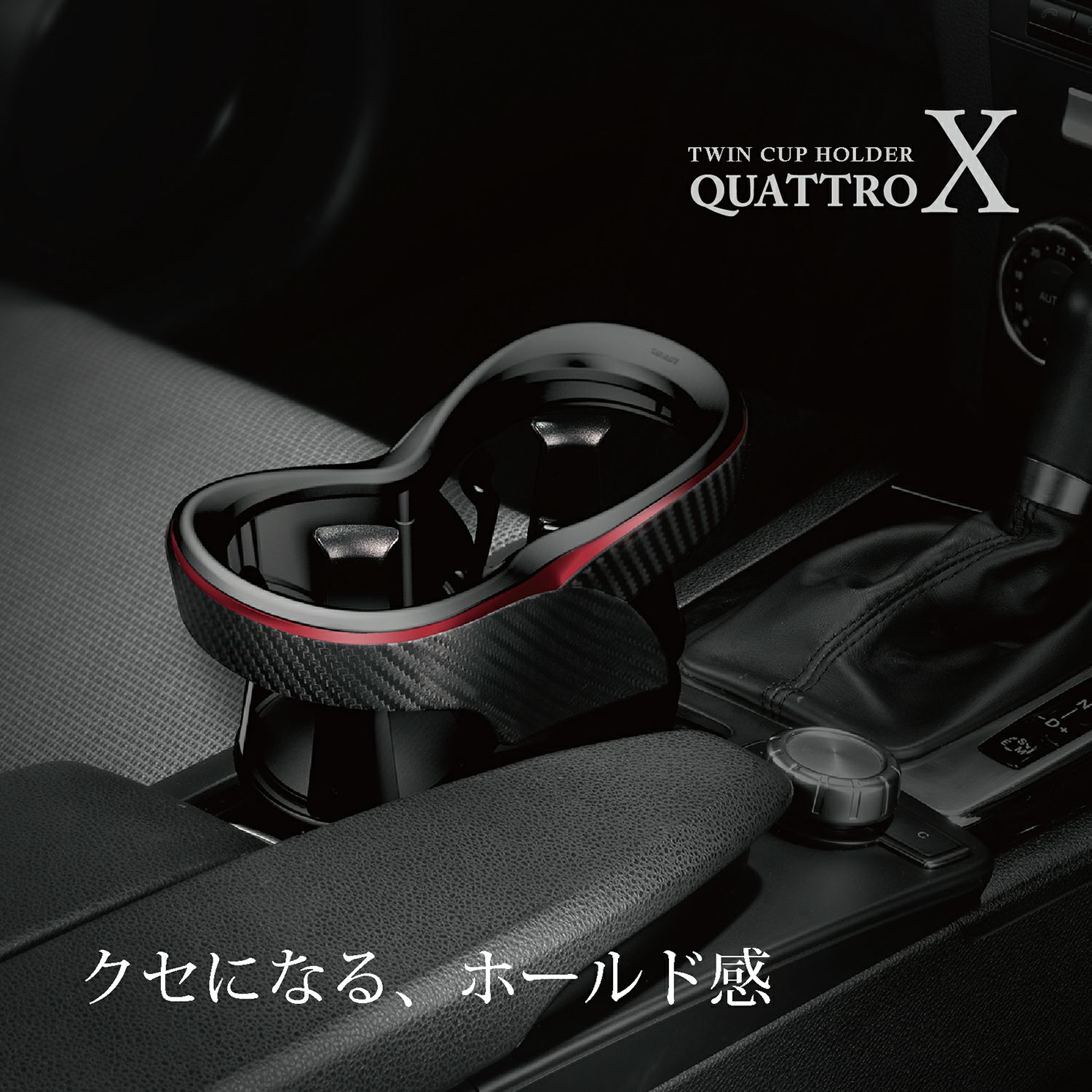 000000000257-02-xs.jpg?t=