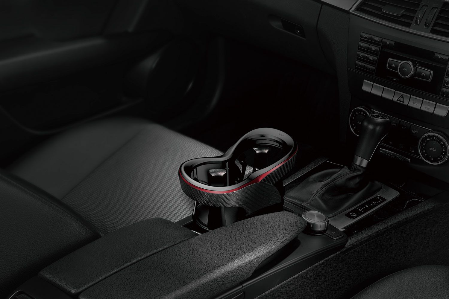 000000000257-08-xs.jpg?t=