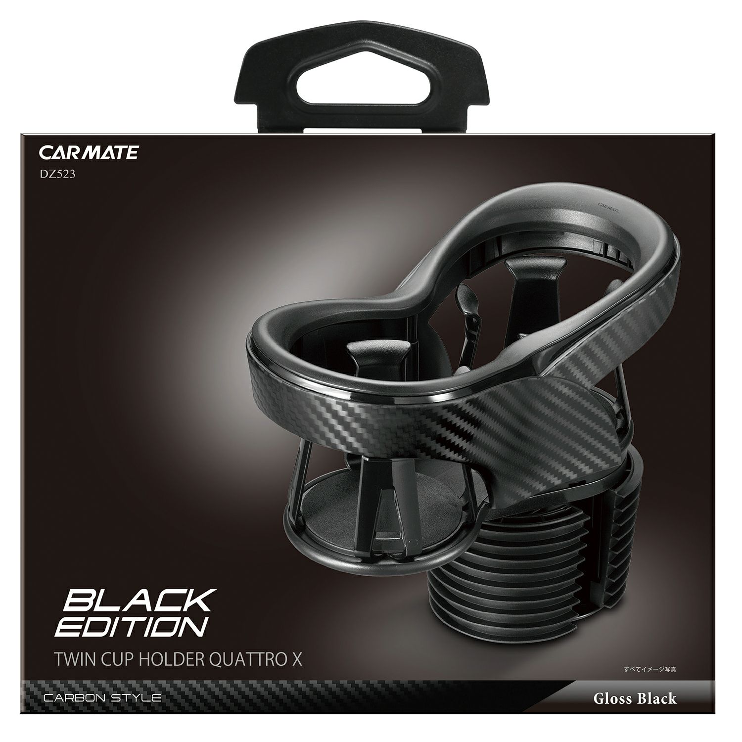 000000000258-09-xs.jpg?t=