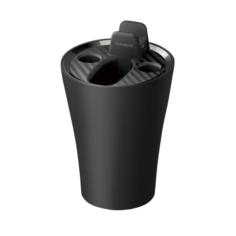 000000000295-01-l.jpg?t=