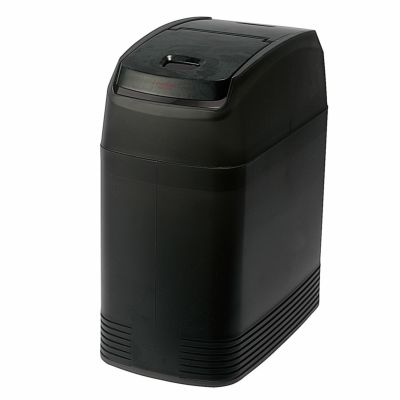 ゴミ箱 | カーメイト 公式オンラインストア本店