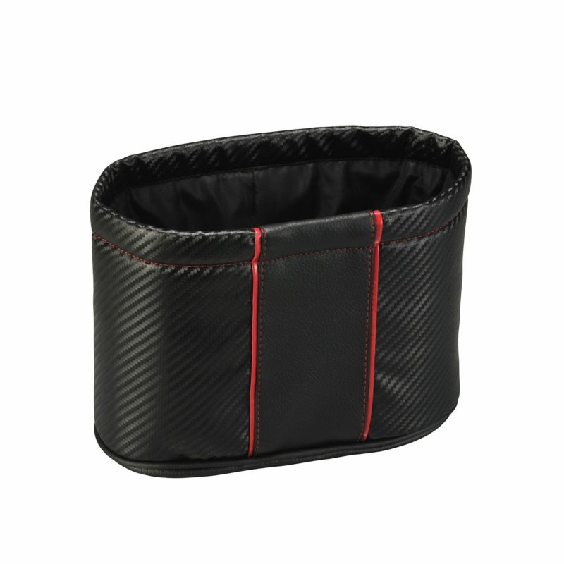 小物 mist MINI SQUARE TOTE ｜russet (ラシット)｜パル公式通販サイト｜PAL CLOSET