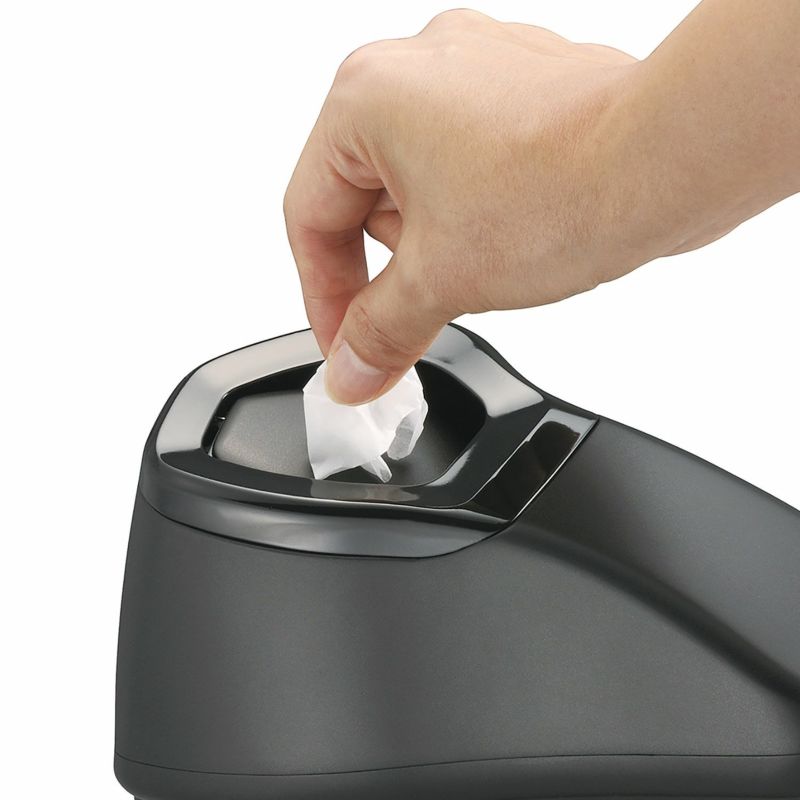 NZ551 ゴミ箱2 プリウス運転席用 | カーメイト 公式オンラインストア本店