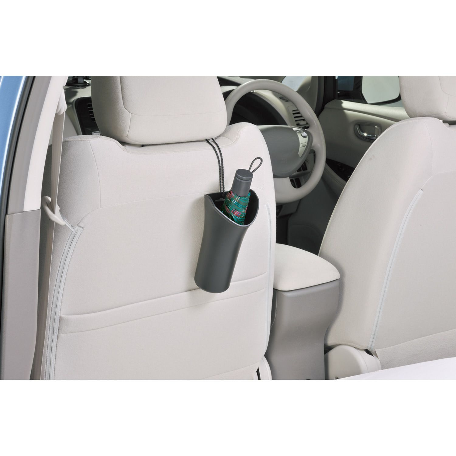 CZ467 傘入れ 折りたたみ傘用 | カーメイト 公式オンラインストア本店