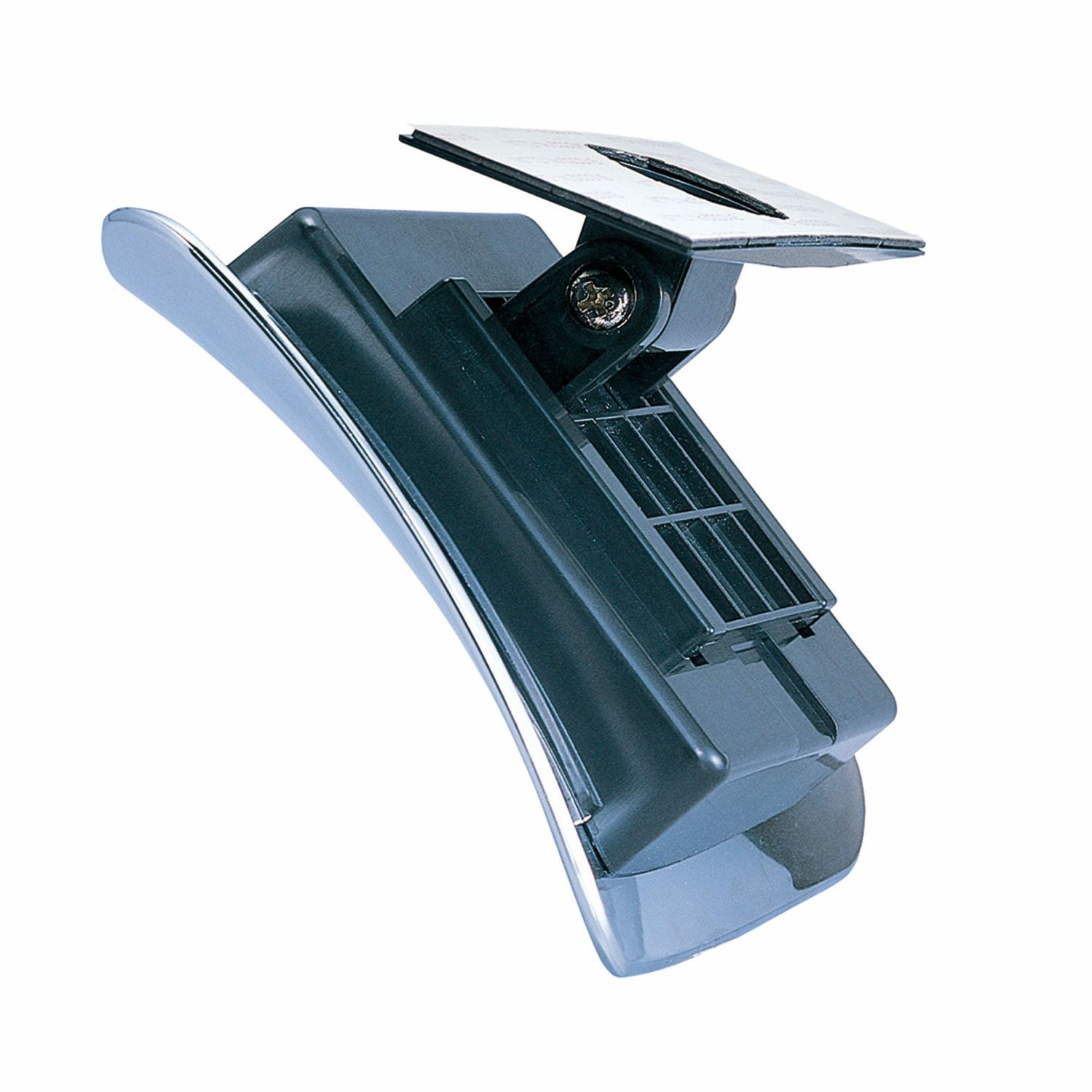 CZ385 補助ミラー 後方確認用 | カーメイト 公式オンラインストア本店 