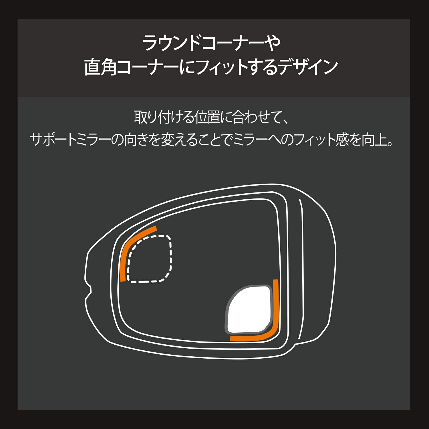 000000000381-05-xs.jpg?t=