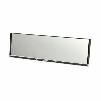 豪邸発掘品❗️ ヴィンテージ　ミラードレッシングテーブル難あり　鏡台 ドレッサーテーブル アンティークそっくり市場