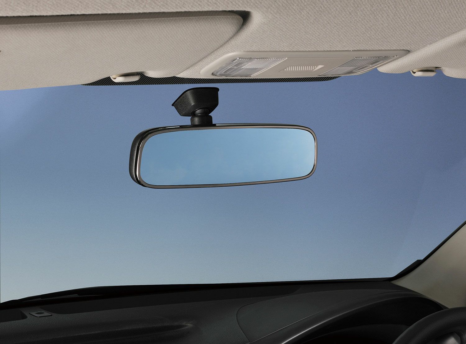 Osh：発送用 ミラーフィット 2287877b09e92f2af19e2c7f845565