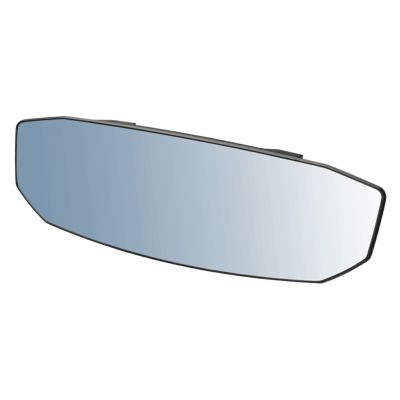 ブルー | カーメイト 公式オンラインストア本店