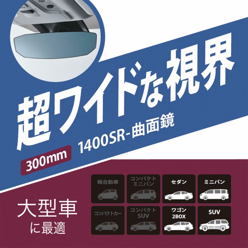 カメリア 様  専用 カメリア ウールロングコート（M5B06452＿＿） | EPOCA (Women