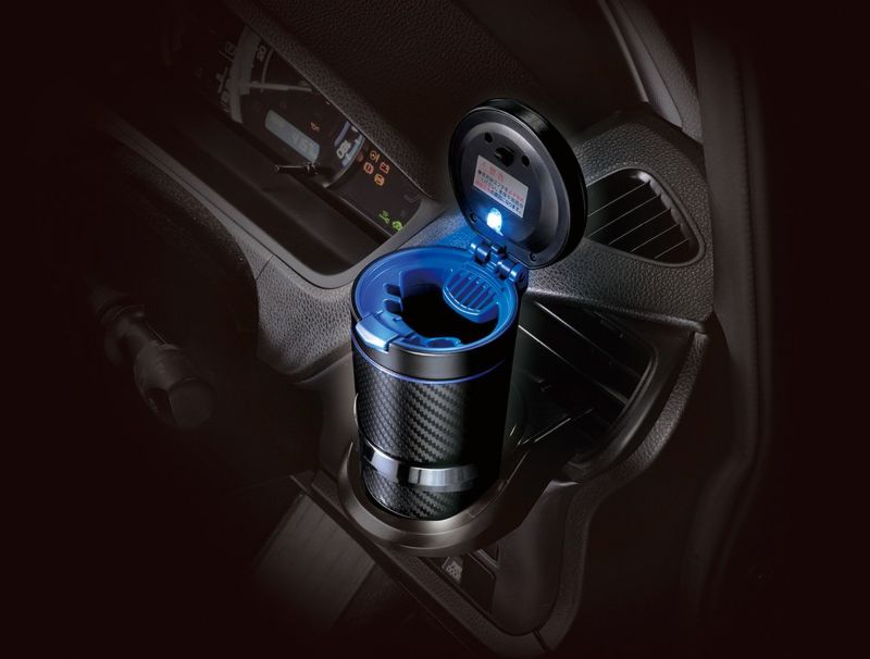 【新品】BUELL ソウルメイト 5'9\" フルカーボン 2009 Buell 1125 CR | Motorcycle.com