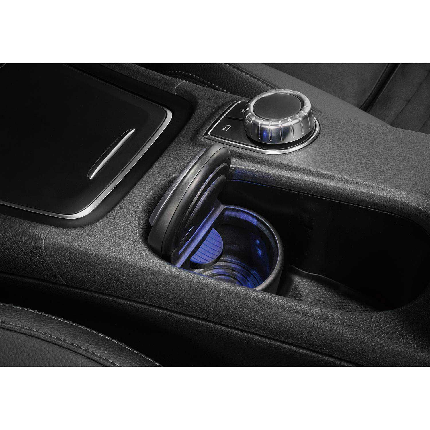 DZ485 コンパクトアッシュトレイ | カーメイト 公式オンラインストア本店