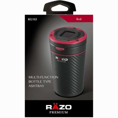 KYC-BHS 灰皿　小型　卓上　1000台達成記念品　ライター付きXZ3919 Amazon.co.jp: ハローキティ 灰皿 PU レザー タバコ灰皿 円筒