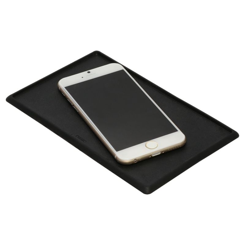 ビリヤード　タップ　モラビアR 新品未使用 ラバーグリップ強力ピンバイス 0.1～3.2mm（丸軸径） | ANEX