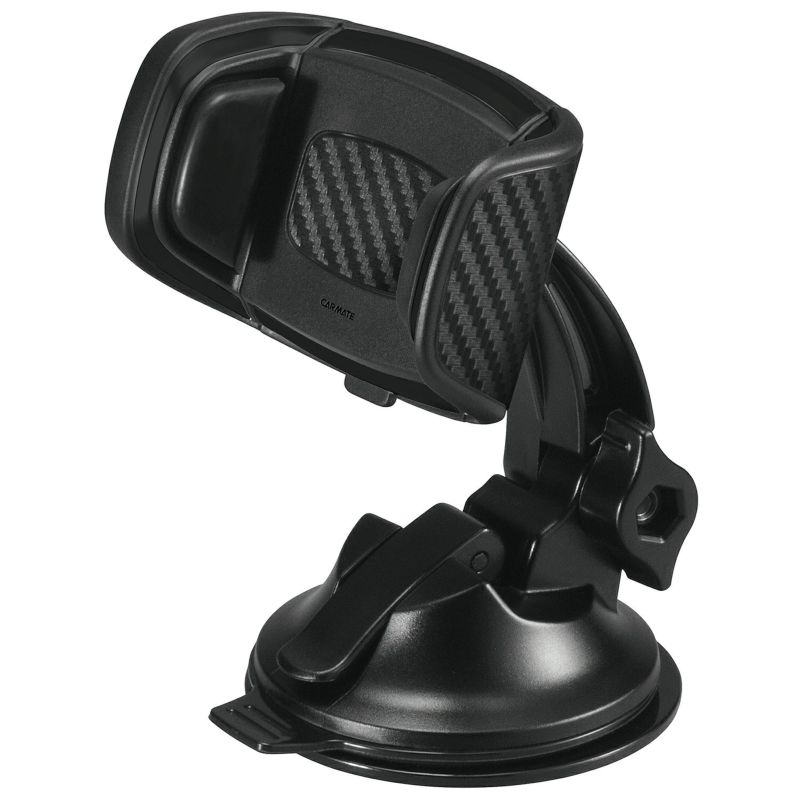 user_05ac3e51 専用 5LX7001-J IEC規格対応 タテ形防爆形スイッチ LX7000シリーズ azbil(旧