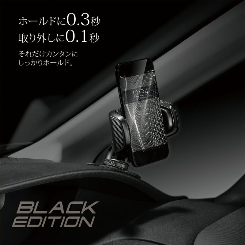 meme32さま 専用 Amazon.co.jp: R-STYLE mame や hyperspin 等の アーケード