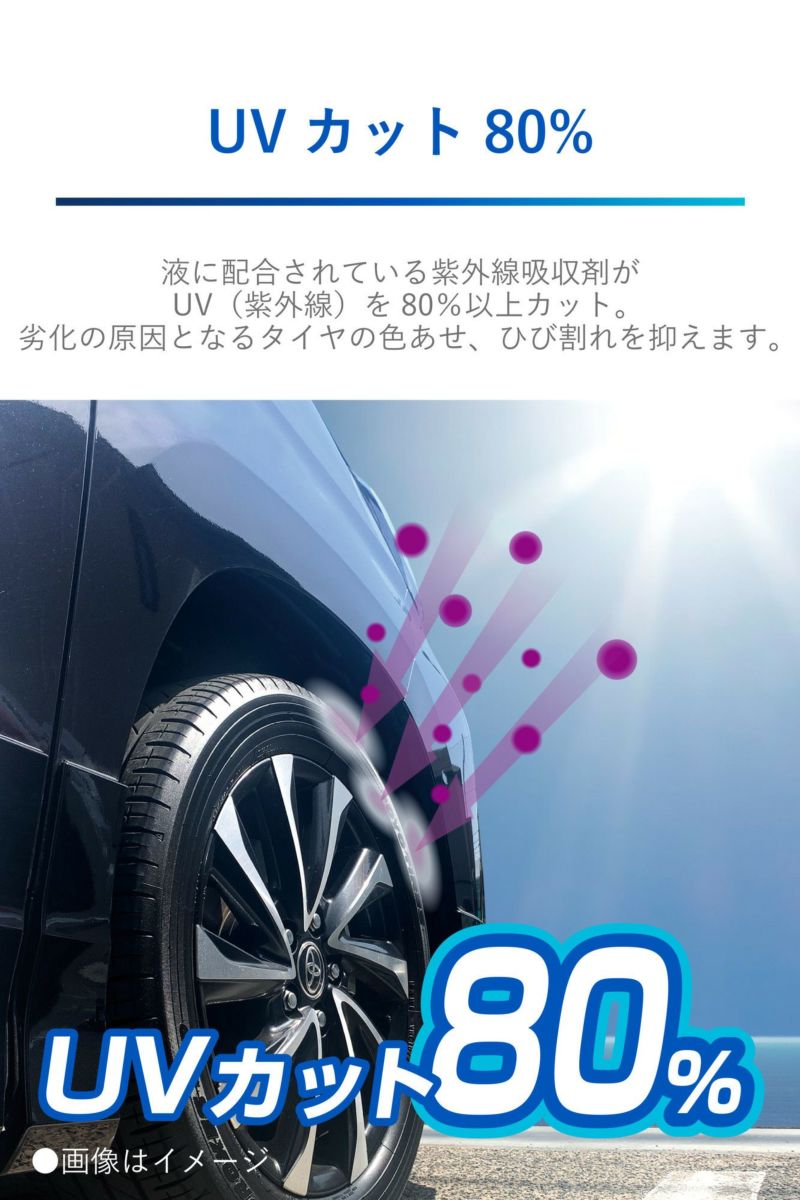 めるか様　Dyreex パーフェクトタッチ　6mx10本 ソフト99 ディグロス ギラエッジ（DIGLOSS GIRAEDGE）【タイヤワックス