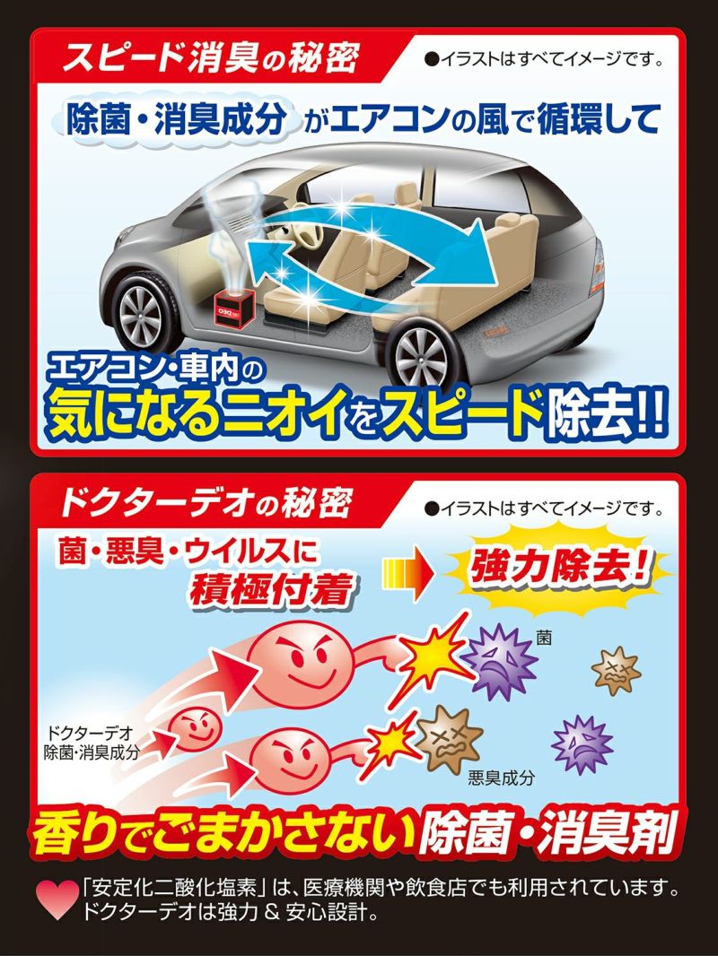 お1人様1点限り】 車内洗浄 消臭 除菌 スーパージェットエアー ポイント消化 企業 法人 ss9 fucoa.cl