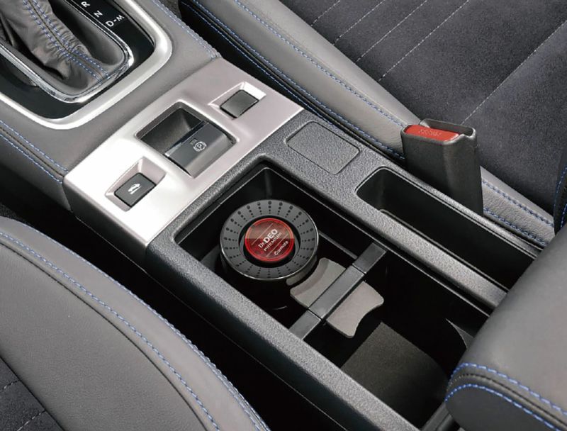 車 消臭剤 強力消臭 強力除菌 D237 ドクターデオ プレミアム スチームタイプ 浸透 大型 無香 carmate R80 お手頃価格 カーメイト ドクターデオプレミアム スチームタイプ 浸透 大型 無香 STEAM TYPE D237 返品種別A