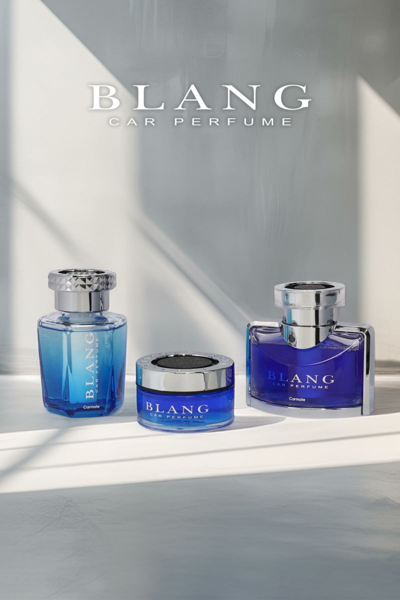 【新品未使用】 マーメイドテール　ブルー ホワイト　青　白 NEW BALANCE】 ニューバランス M1440RW1(2E) M1440 M1440RW1 WHITE