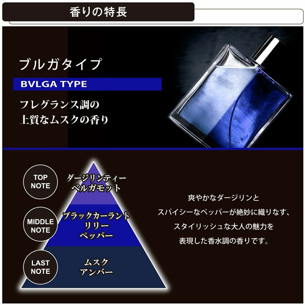 おなまえカスタム　フレンチガーリー　ブルー13点セット FR913 ブラング ブルガタイプ | カーメイト 公式オンラインストア本店