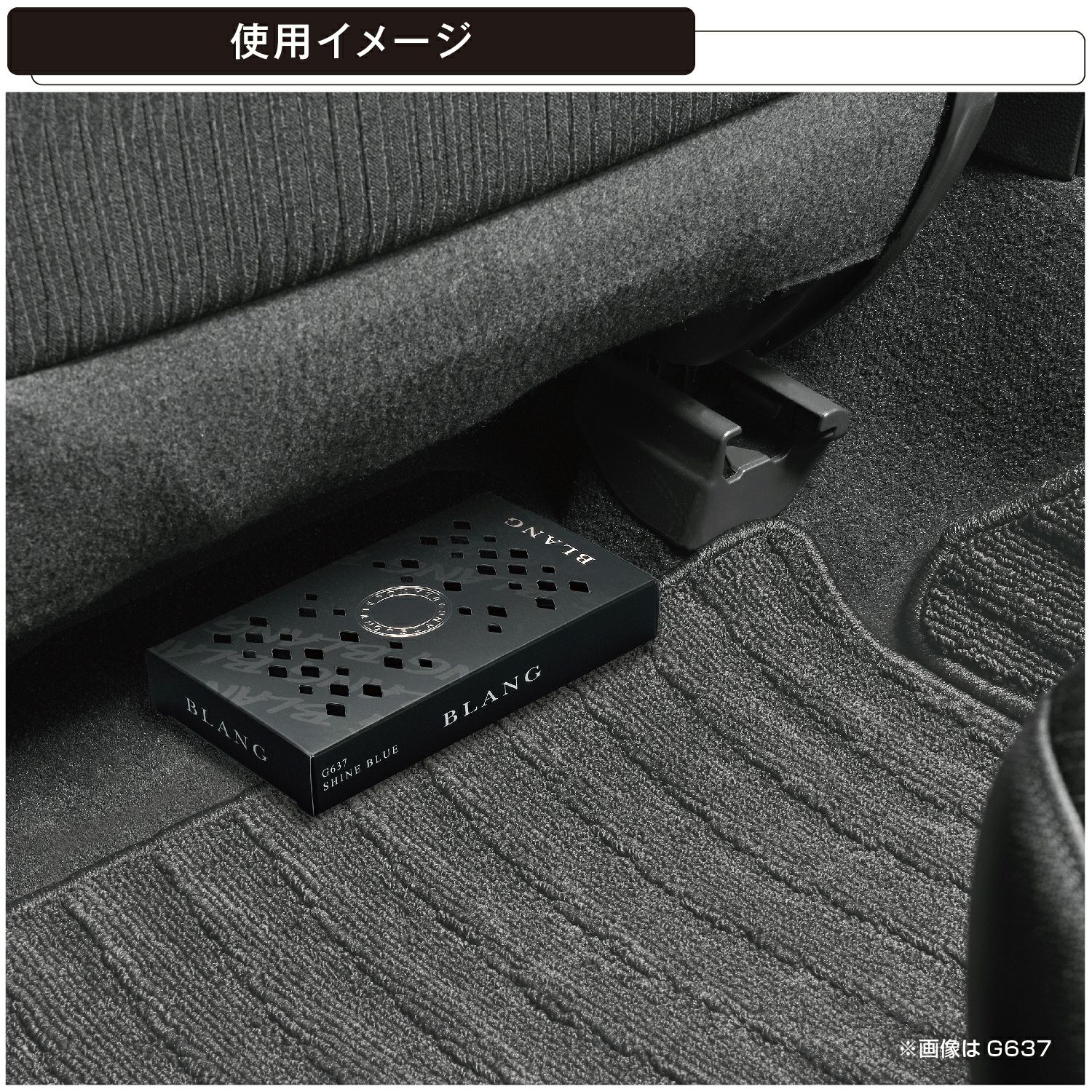 000000000798-05-l.jpg?t=