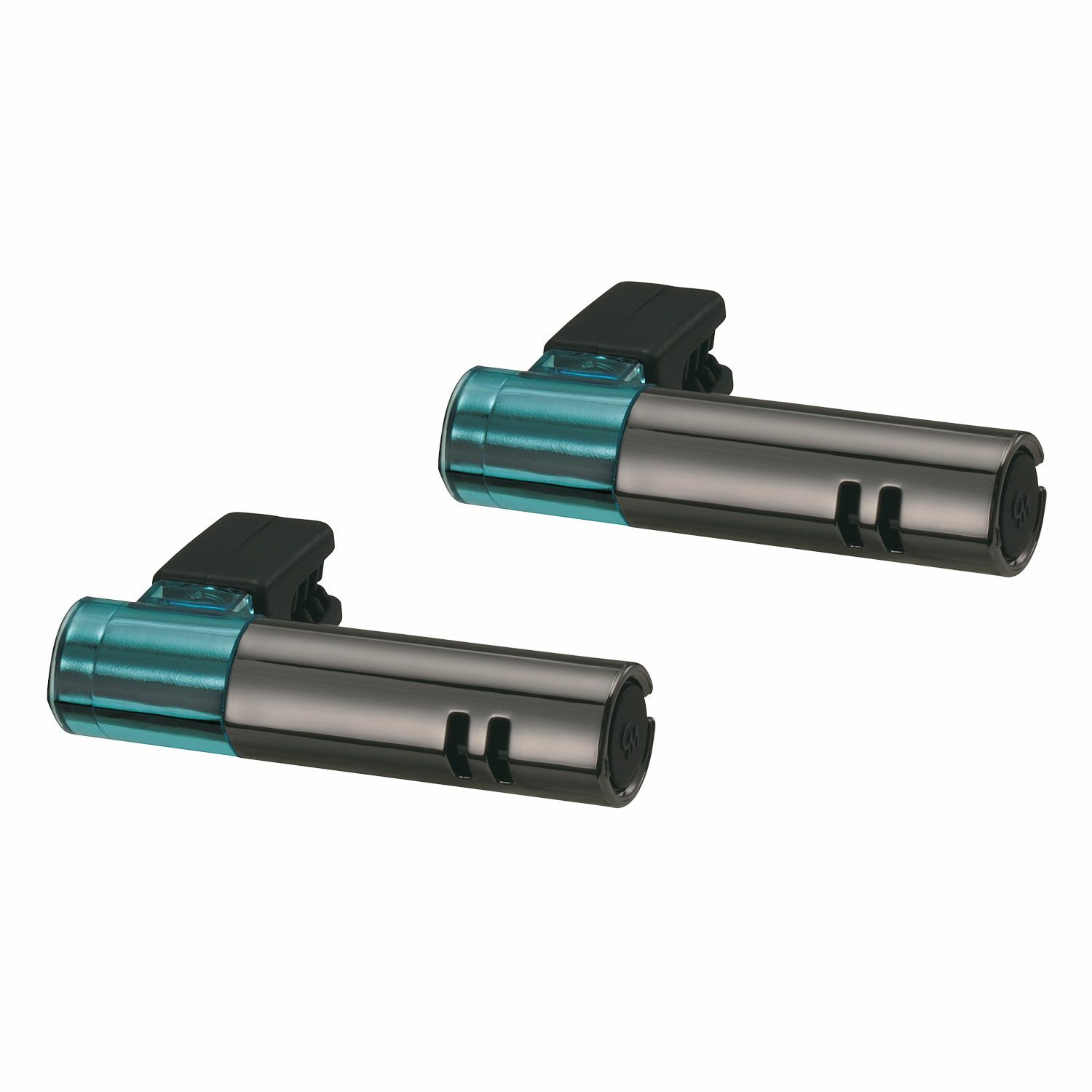 H1142 ブラング エアミニスティック2P アクアシャワー | カーメイト