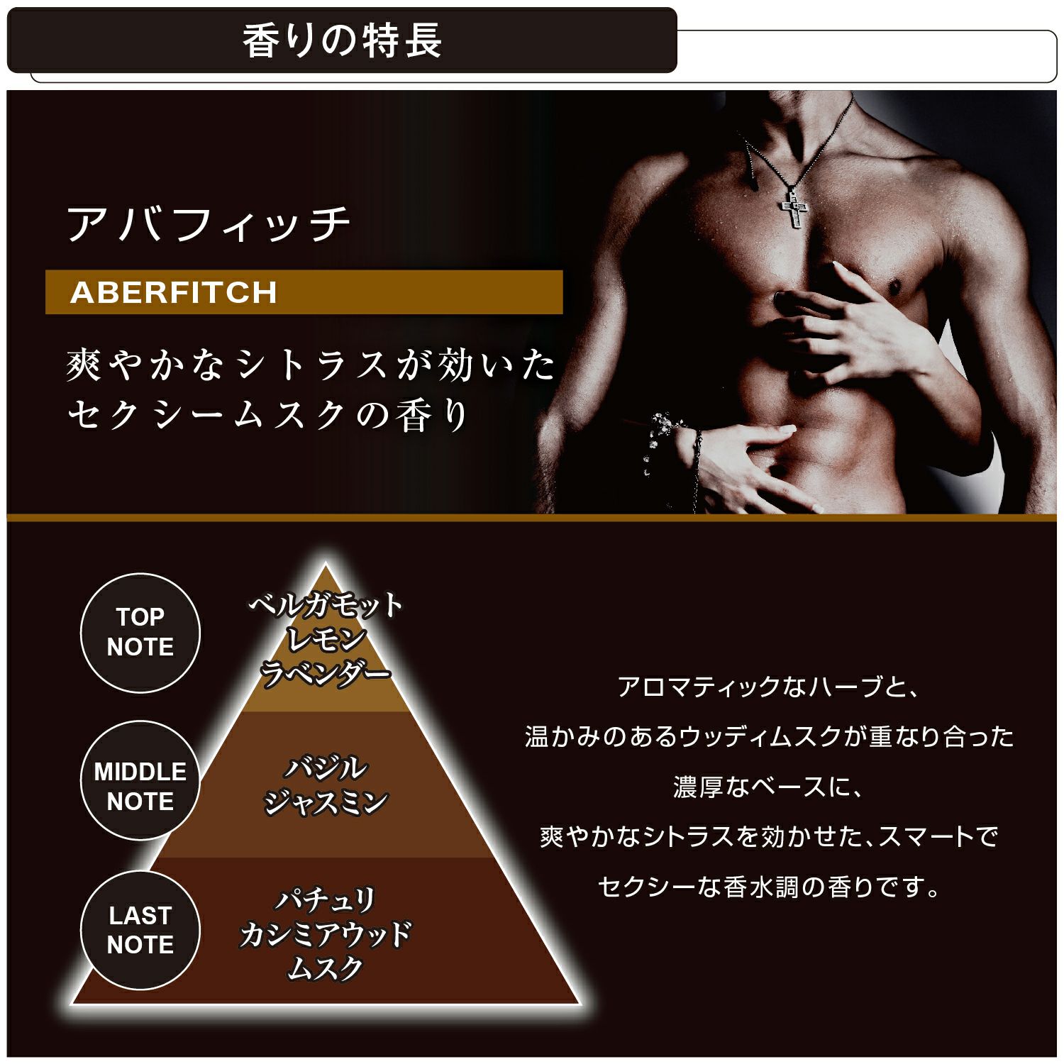 H1145 ブラング エアミニスティック2P アバフィッチ | カーメイト 公式