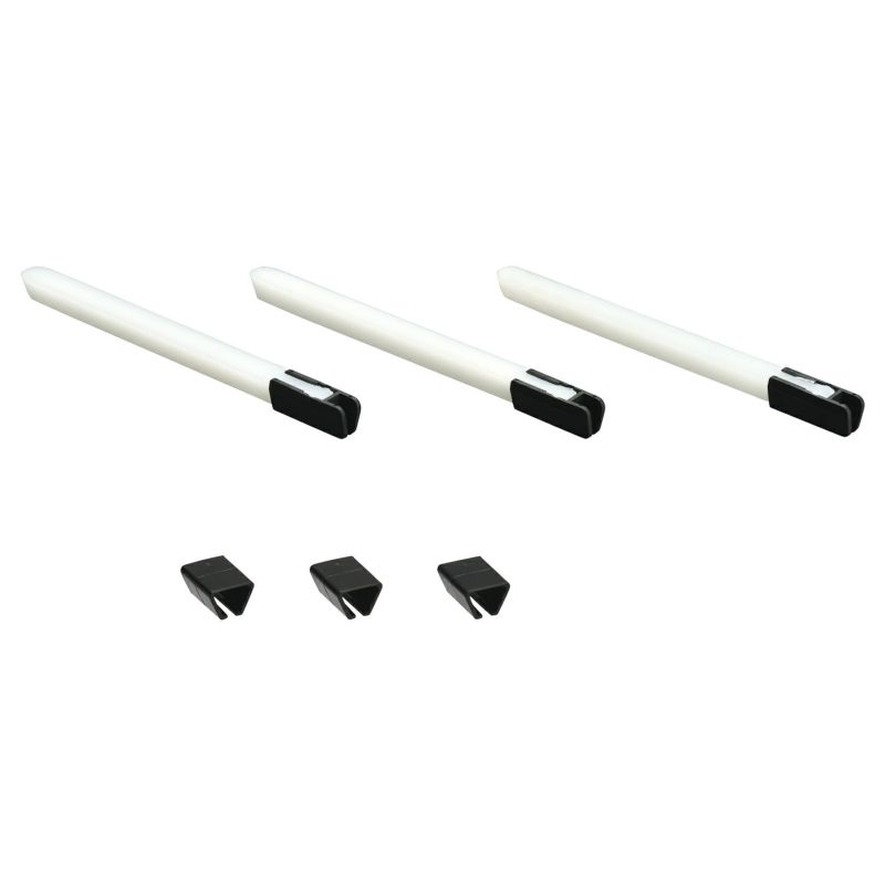 H1203 ブラング AC-IN モンスターフレグランス アバフィッチ