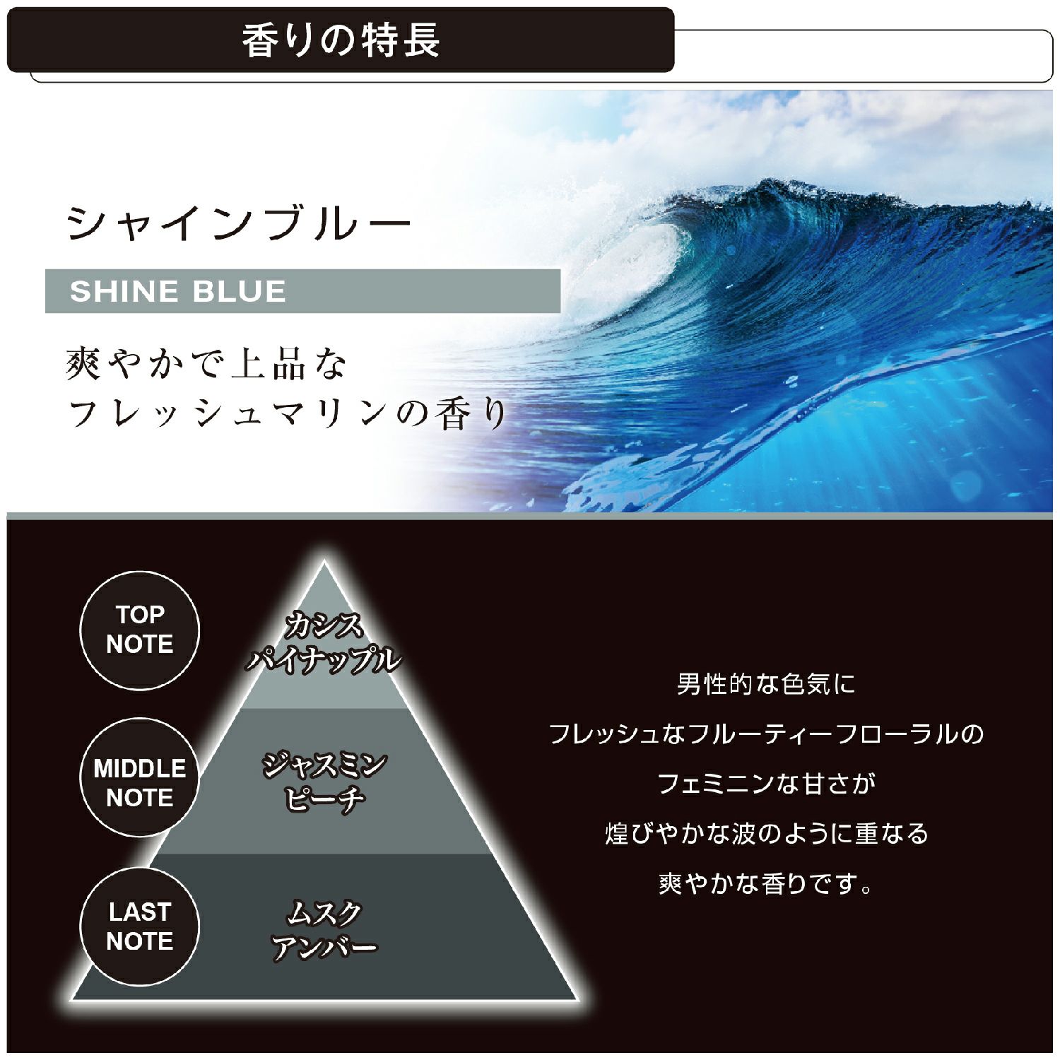 特殊調合ーお香 楽天市場】車 芳香剤 シャインブルー エアコン H1205 ブラング AC-IN