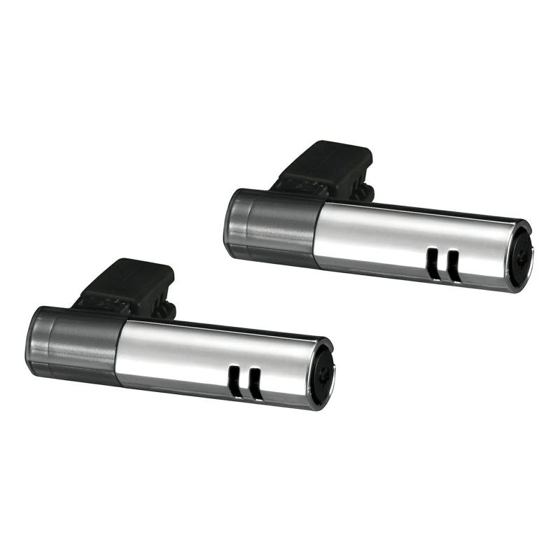 エルセーヌ555スティック エルセーヌ スティック2箱 エルセーヌ 555SX