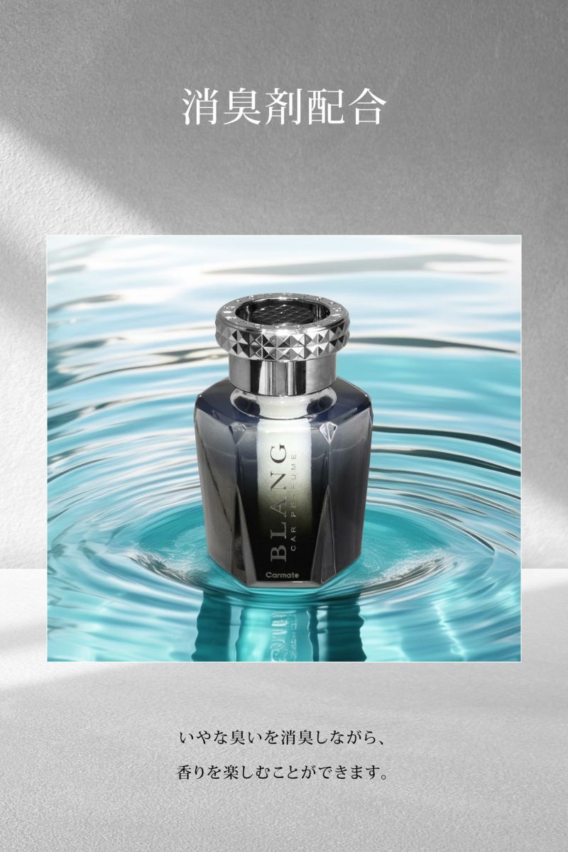 ガーリッシュ　スソカラフリル　ホワイト　新品未使用　定価以下 オールマイティLSⅡ 22L ライトグレー×ホワイト 24.5: 工具・ワーク