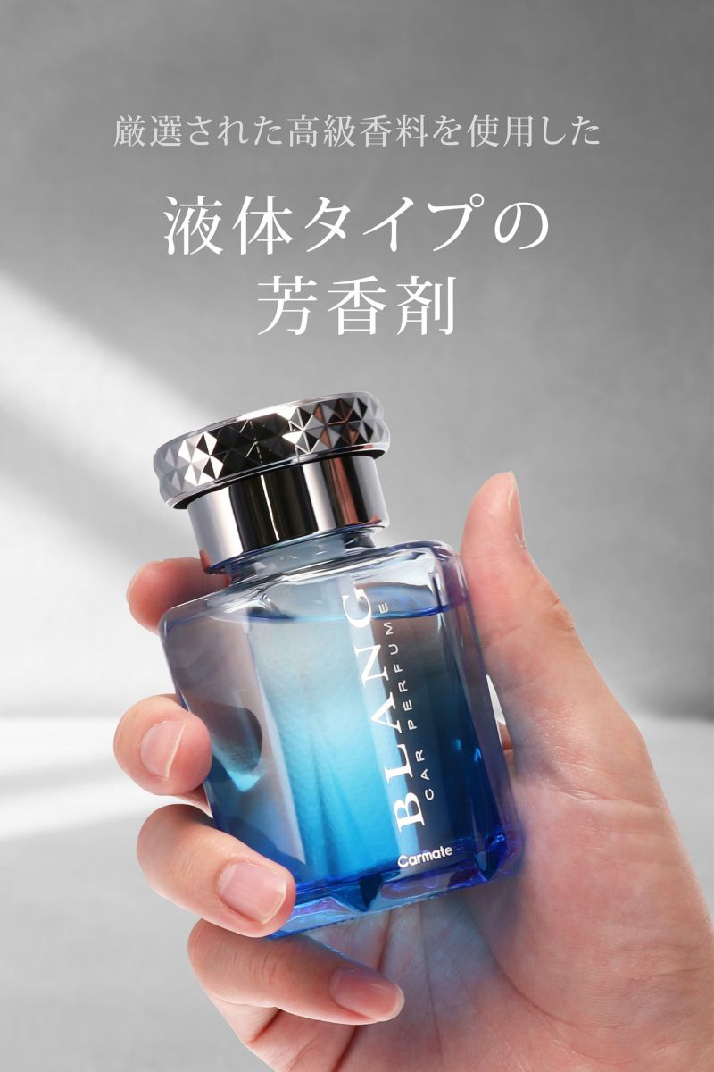 し*か様 Z7558★新品 MENARD EMBELLIR washing 13 M Maglie le cassetto×吉田理紗》今っぽ上品ジレ｜M Maglie le