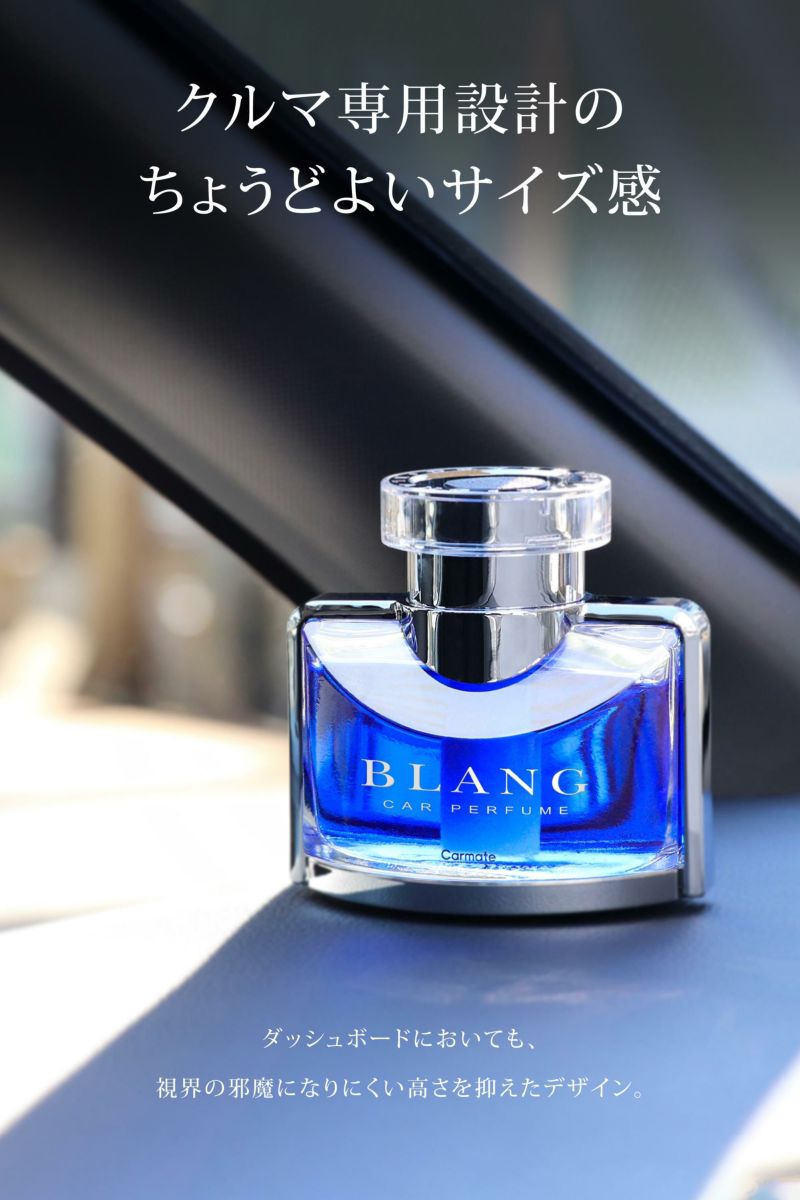 アングラーズメイド Lamina ラミナ オリカラ 新品・未使用 アングラーズメイド Lamina ラミナ オリカラ 新品・未使用 入荷