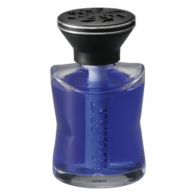 ガーランドオーダー受付専用ページ✩⋆ amy.mom価格表 ガーランドオーダー受付専用ページ✩⋆ amy.mom価格表 ガーランド