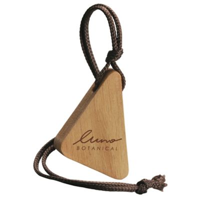 アップル&ジャスミン | カーメイト 公式オンラインストア本店