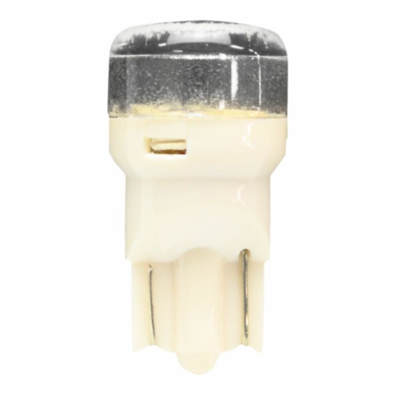 艶チィカ IC LED レッド ウェッジタイプ　3点セット Amazon.com: CHAUVET DJ EZwedge Tri Battery-Operated Tri