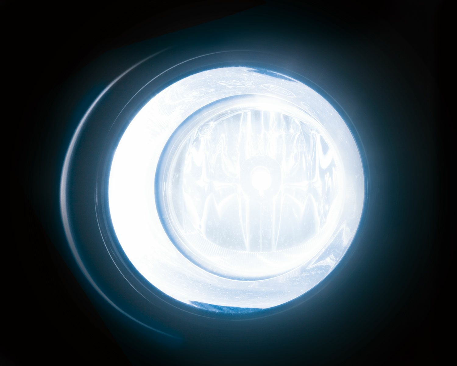 GFK1160 パーフェクトスカイ H8/H9/H11 30Wキット | カーメイト 公式