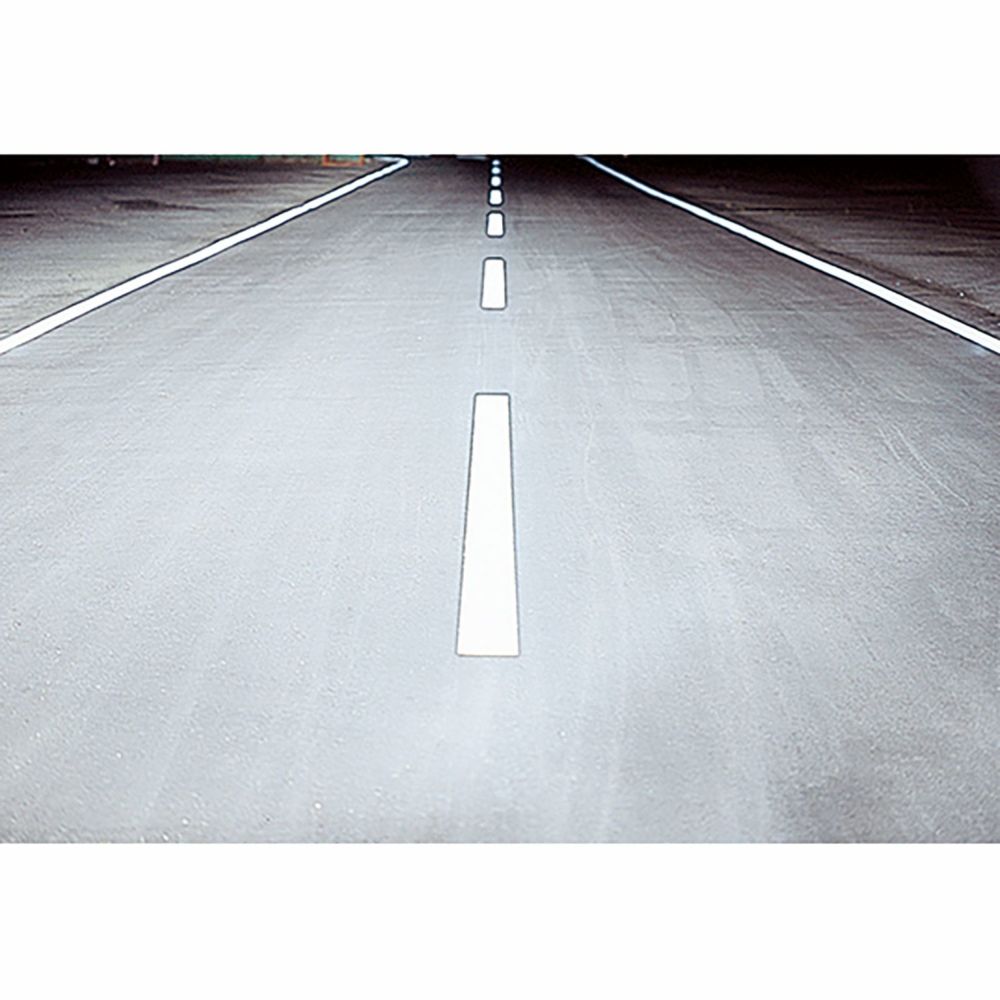 GHB250 GIGA 純正交換用HID スーパークリア D2R/D2S共通 5000K 3100LM 車検対応 日本製 3年保証